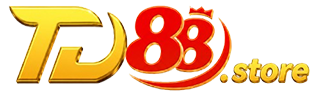 td88.store